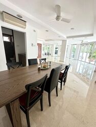 Jambol Place (D5), Semi-Detached #623639961